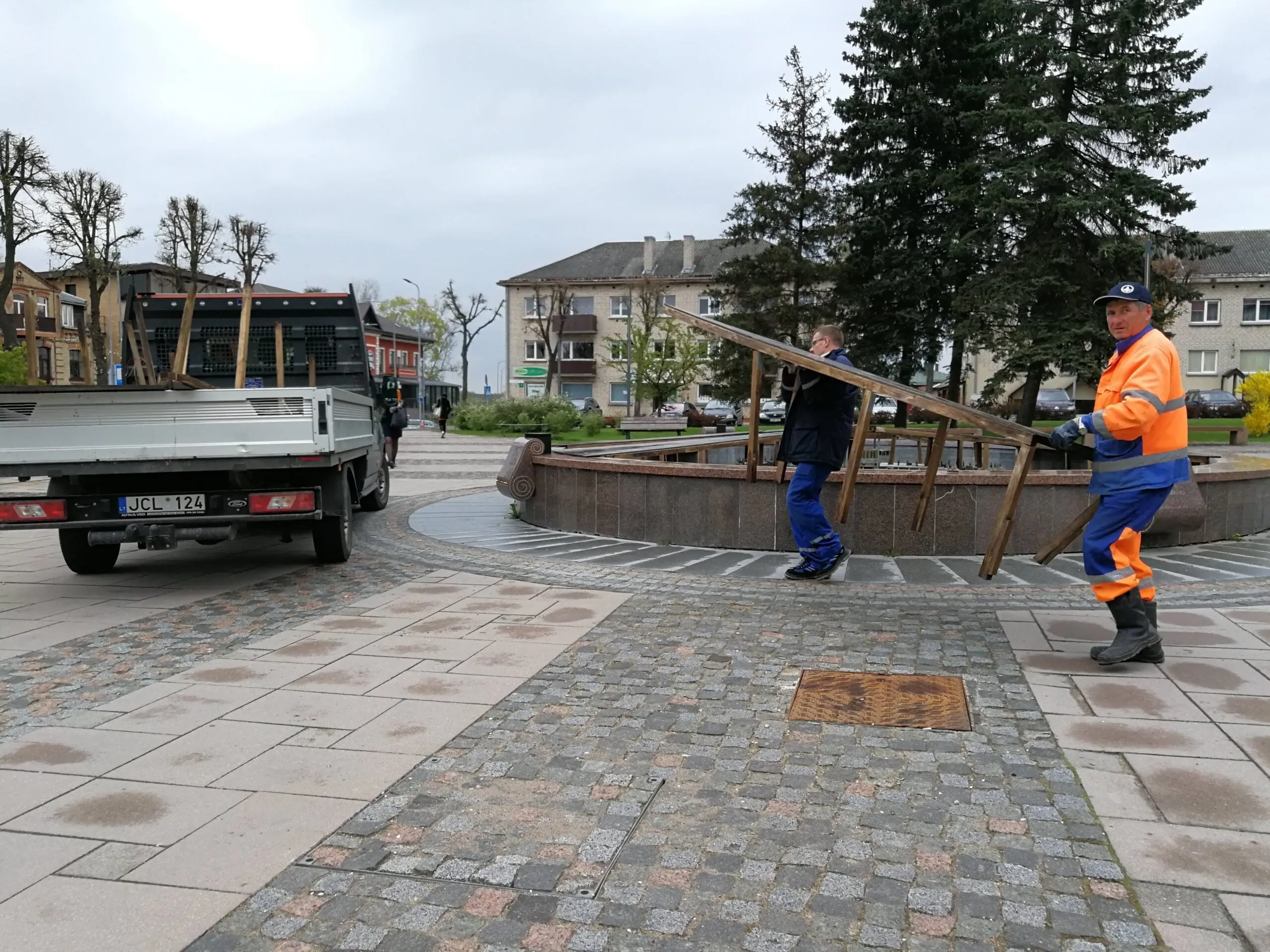 alytausgidas img 20180425 125352