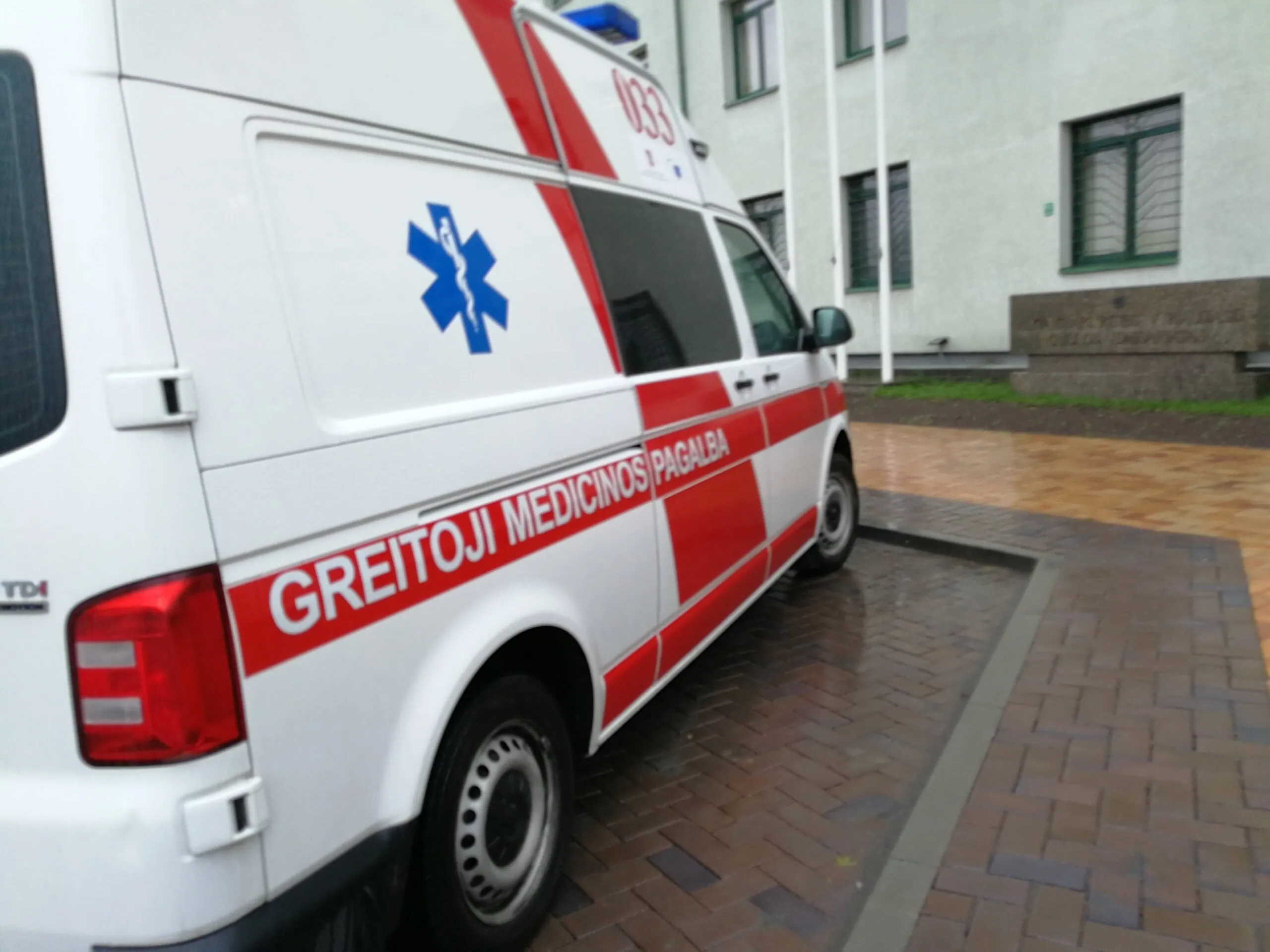 alytausgidas img 20180425 165347