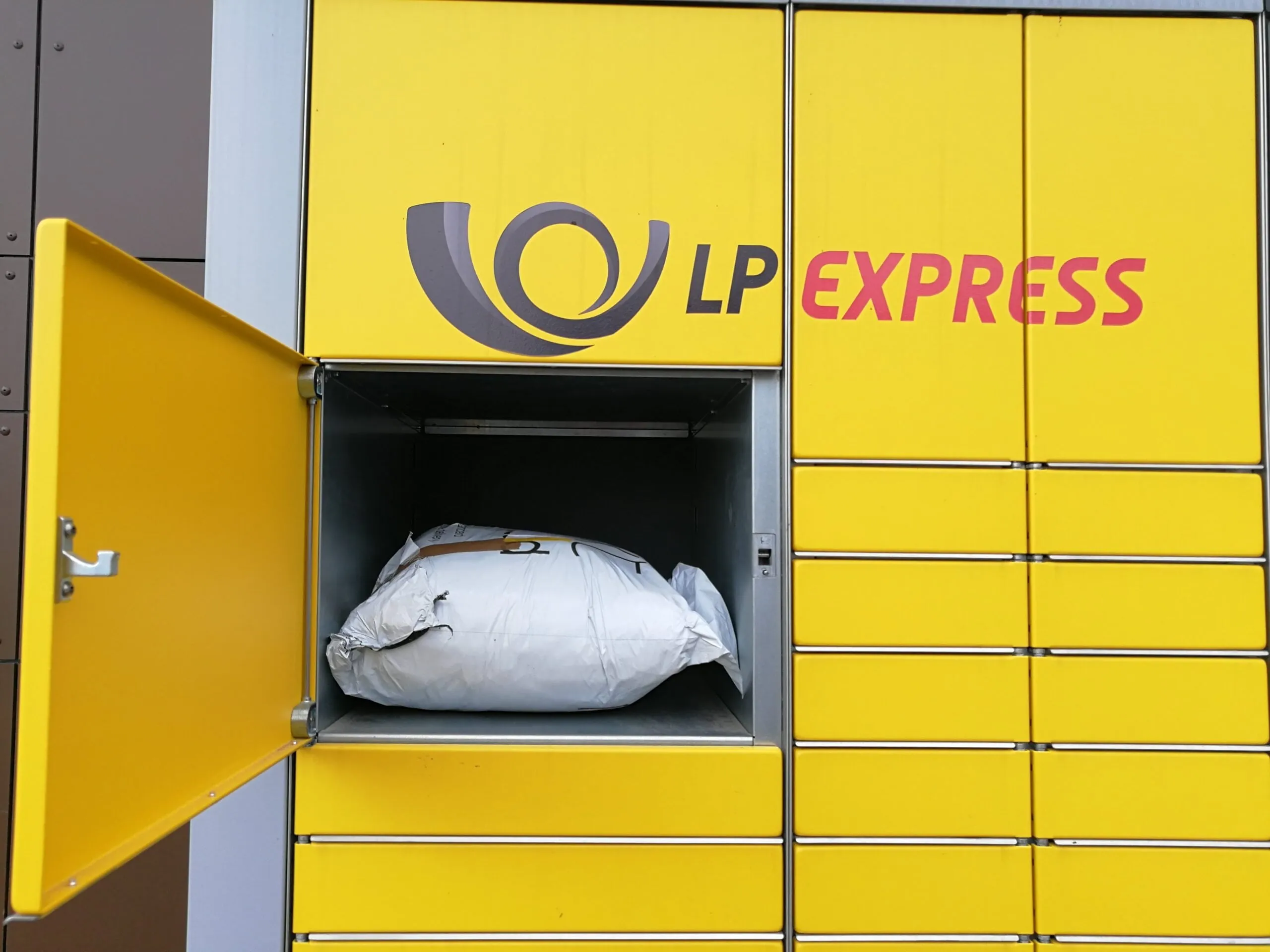 alytausgidas img 20180426 142459