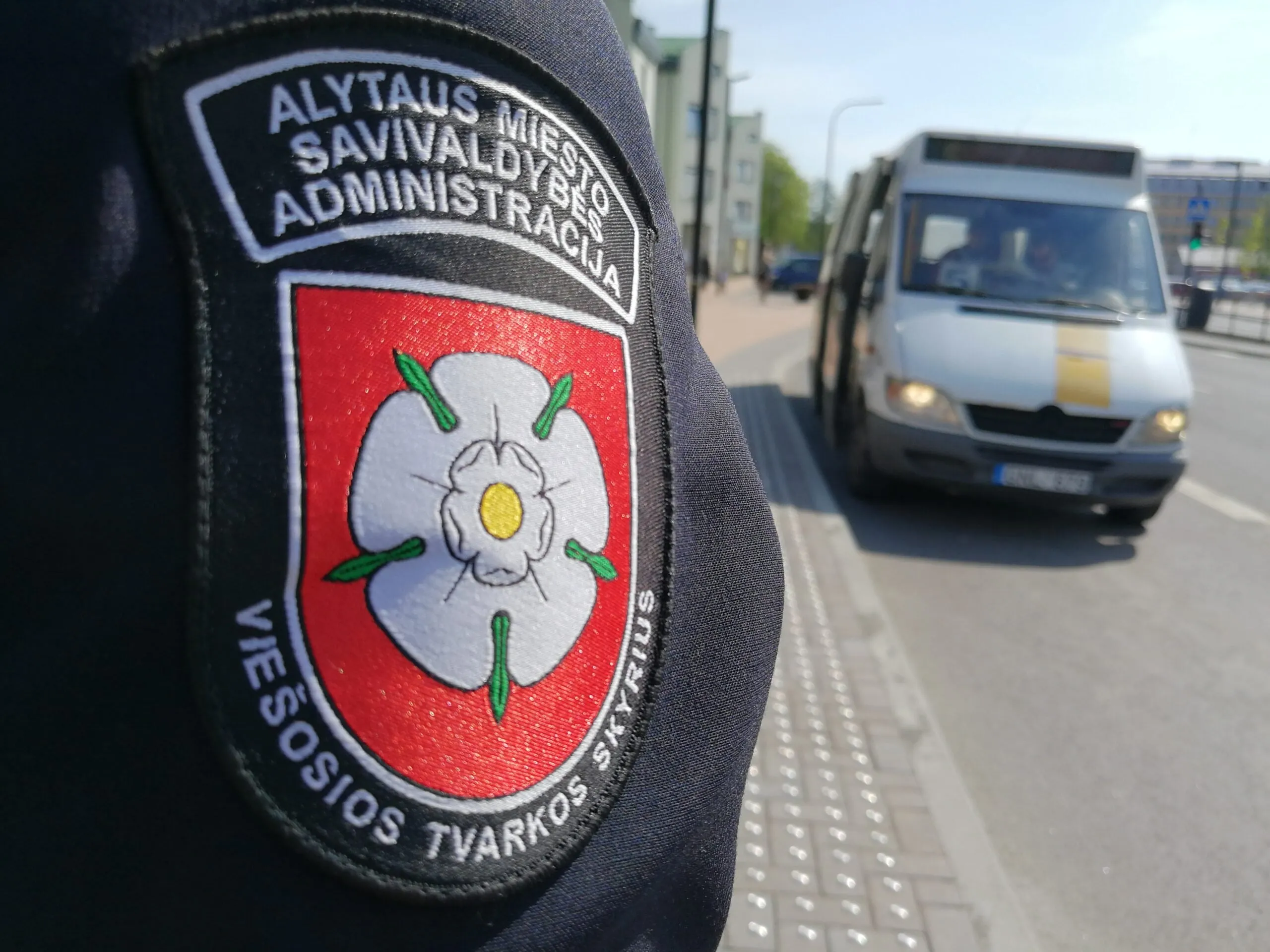 alytausgidas img 20180430 110835