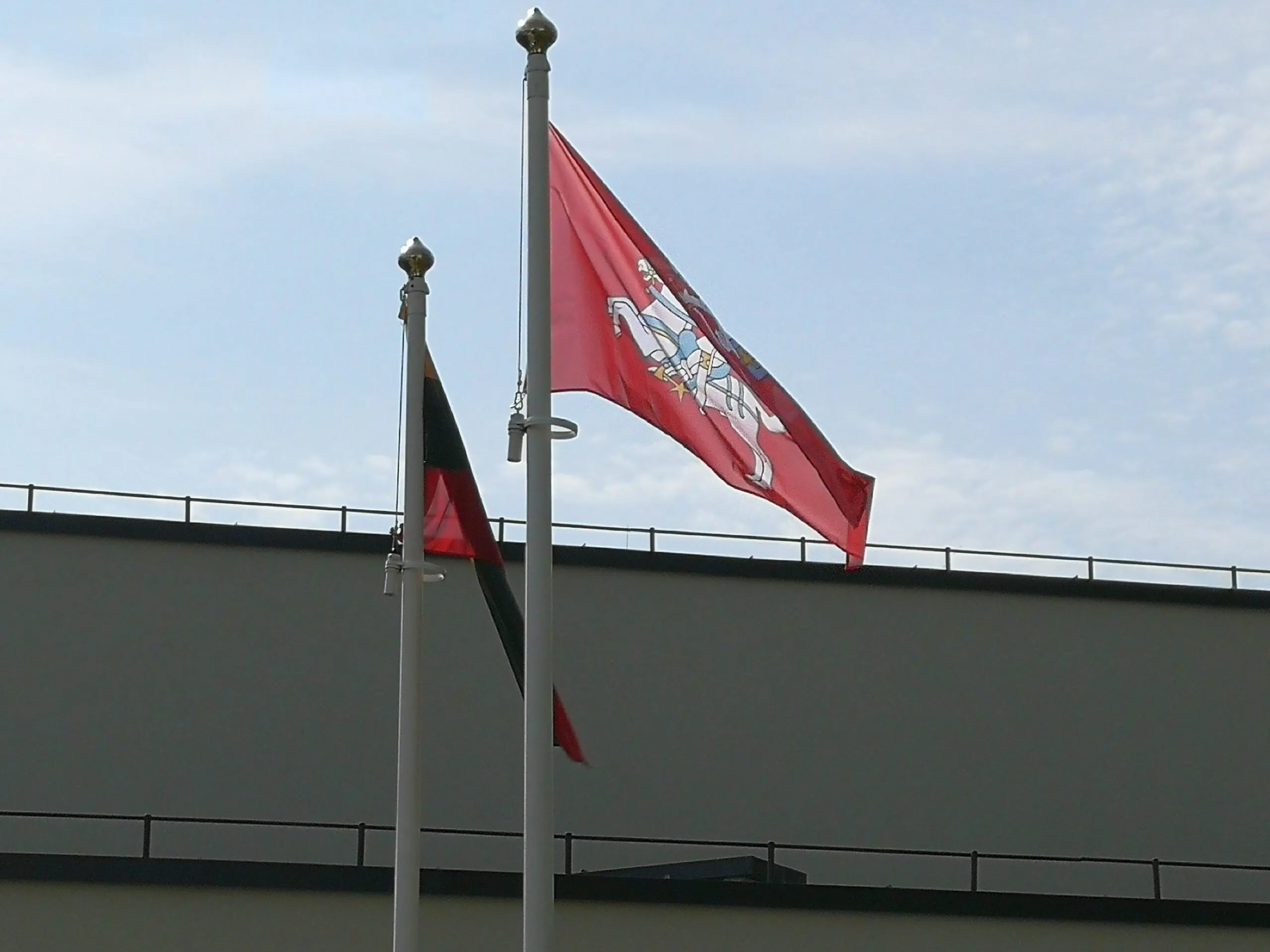 alytausgidas img 20180430 112458