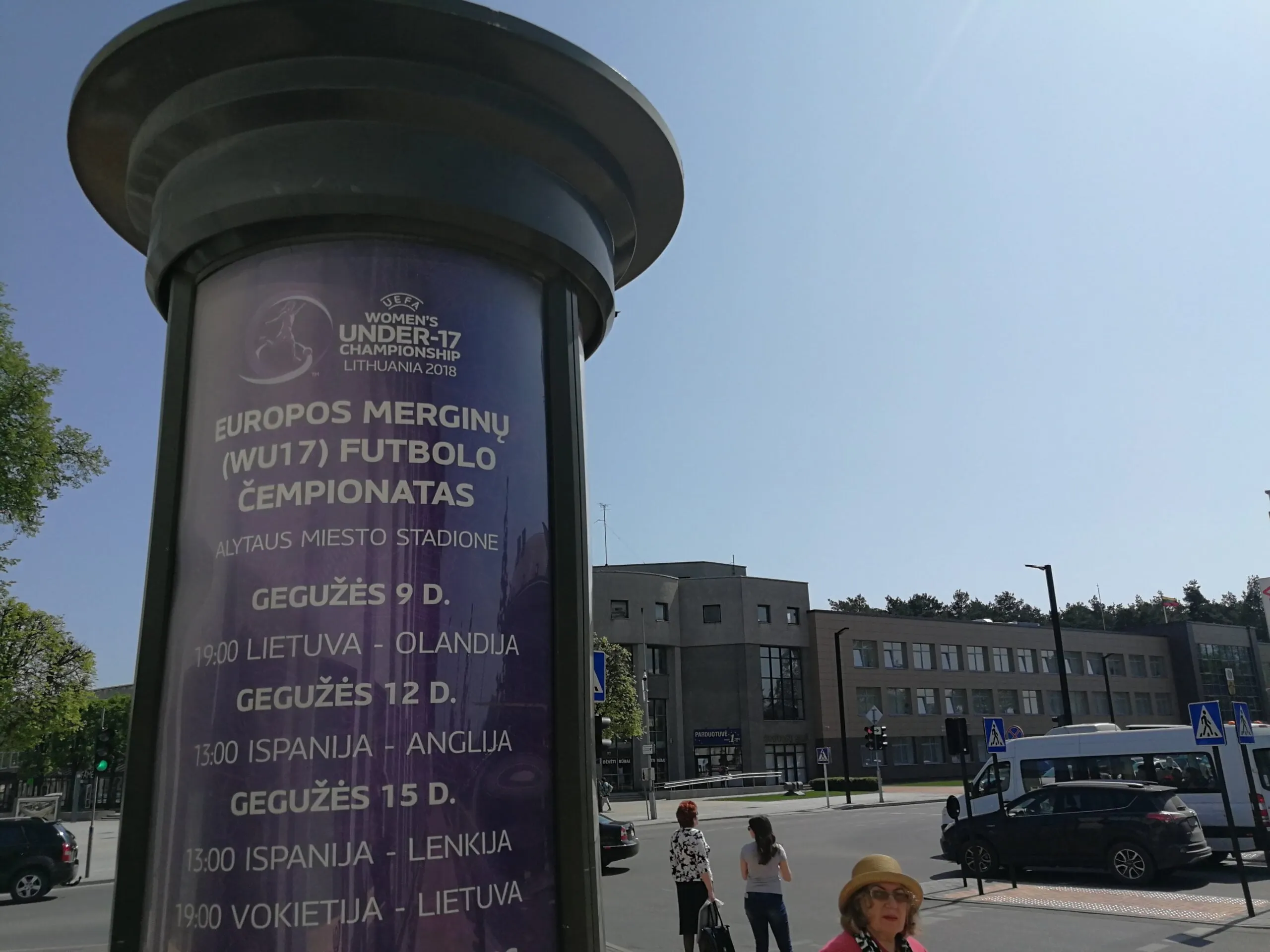 alytausgidas img 20180503 132957