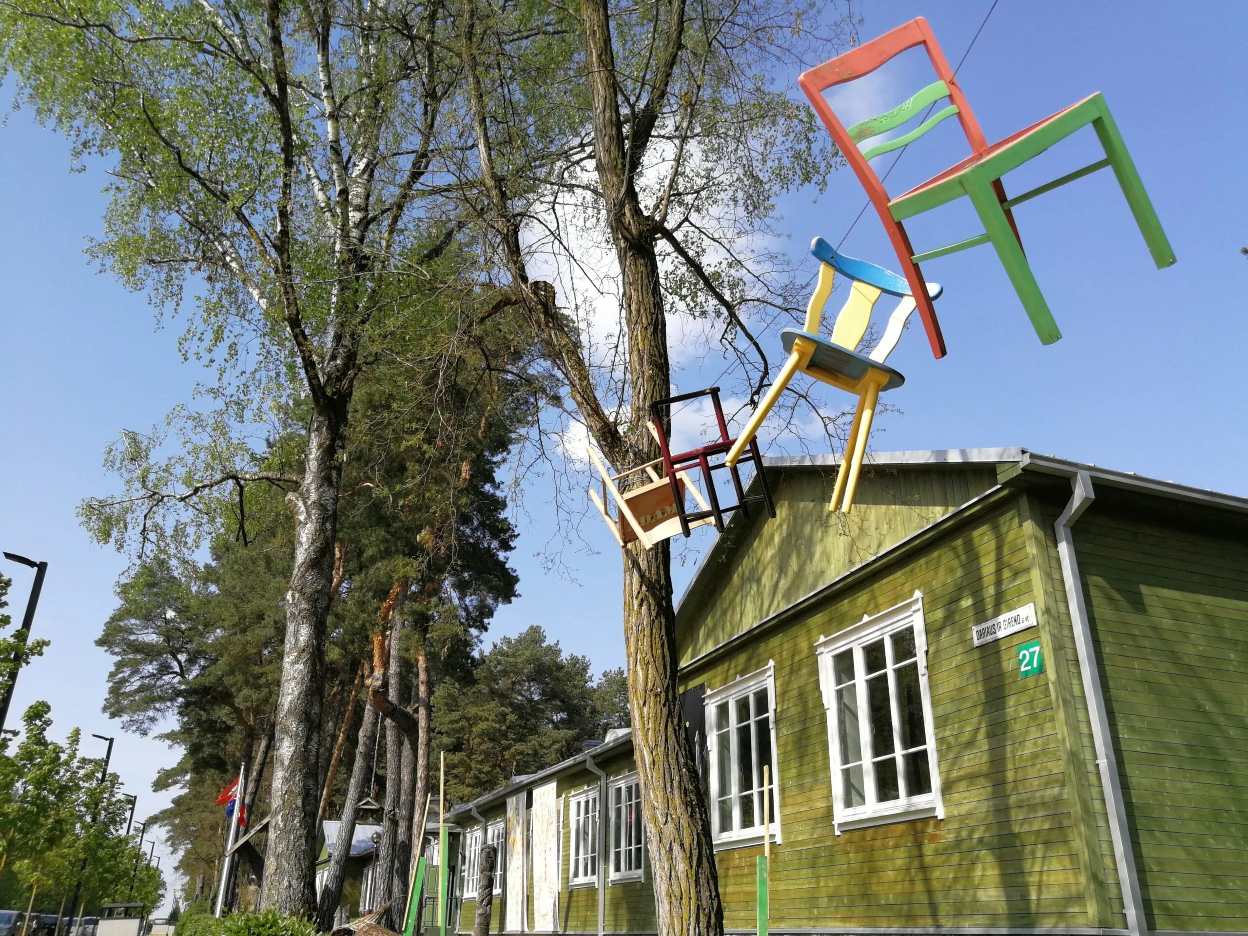 alytausgidas img 20180503 160024 1