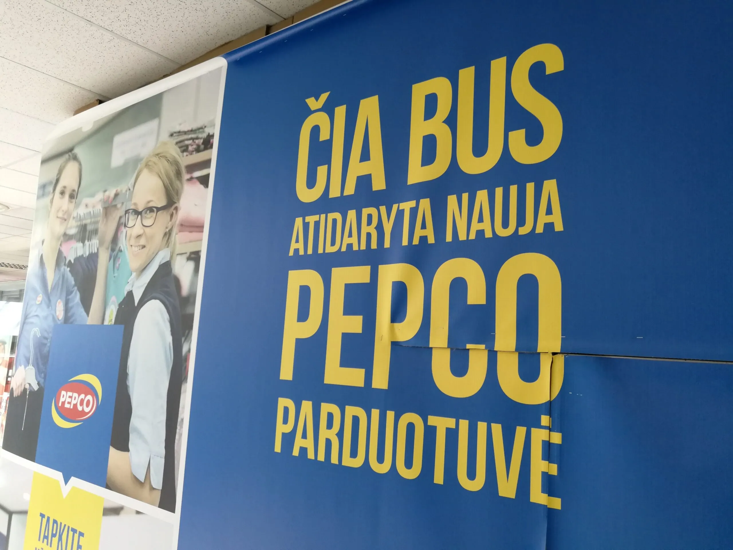 alytausgidas img 20180506 123126