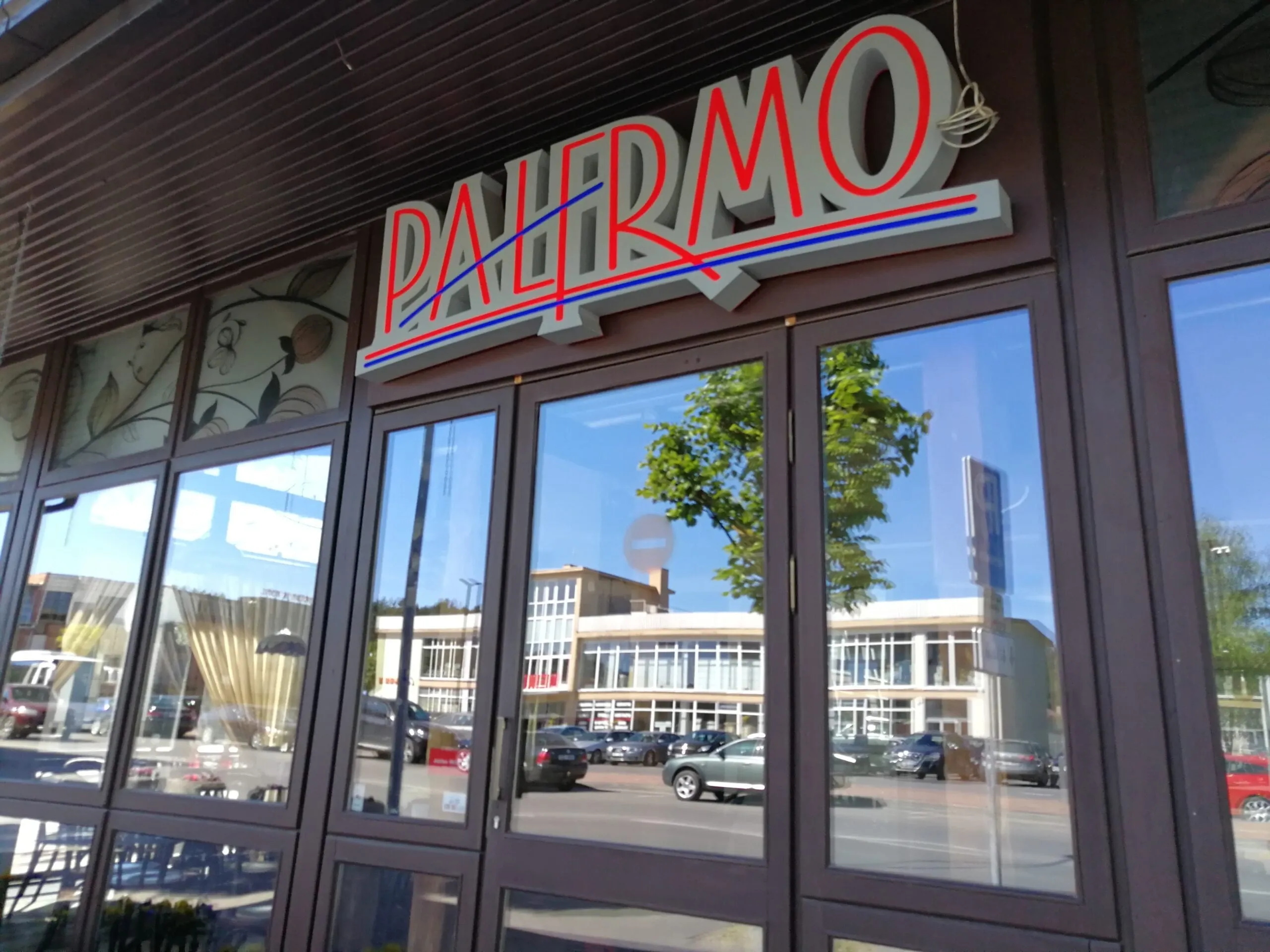 alytausgidas img 20180507 152447 1