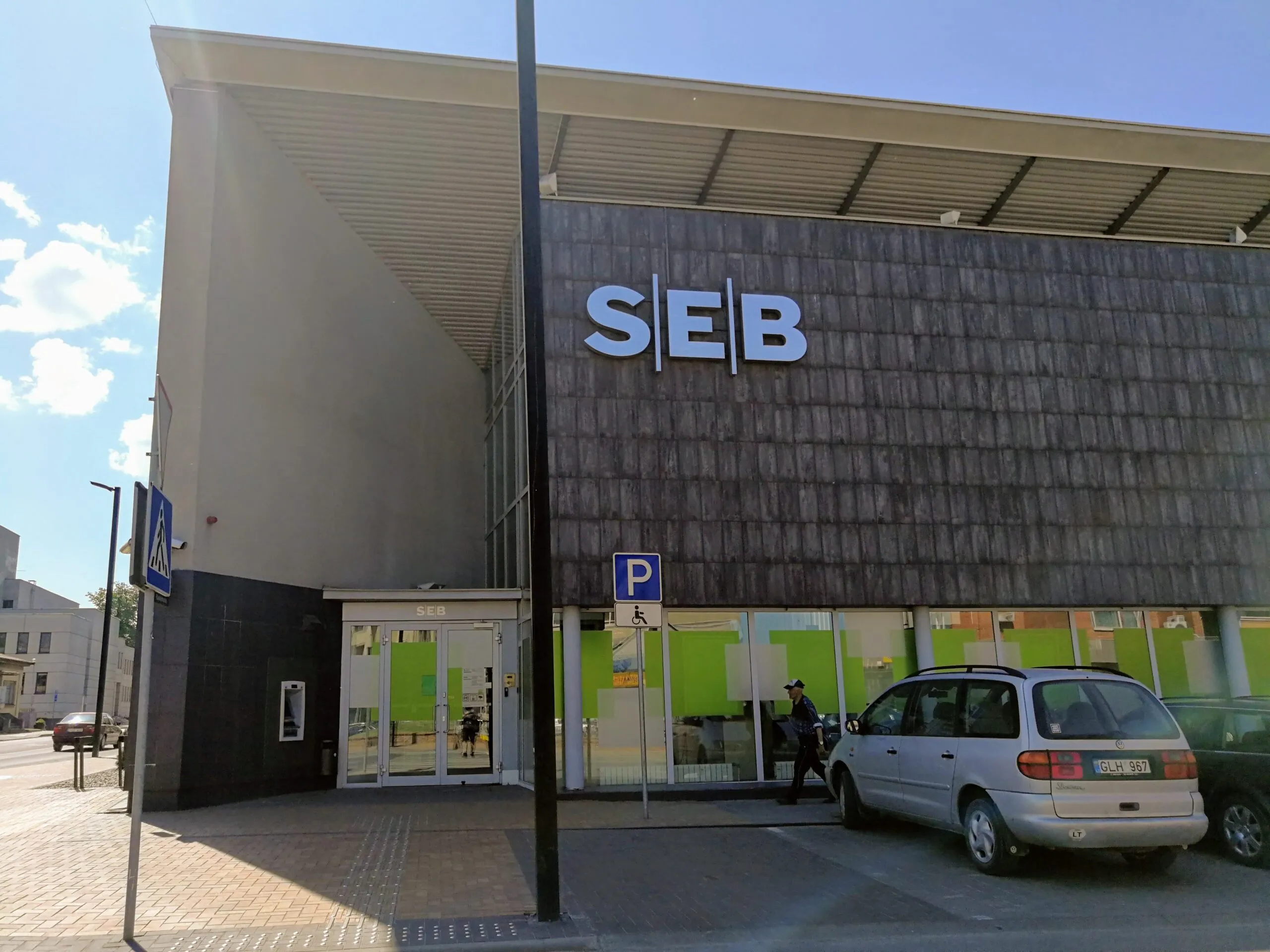 alytausgidas img 20180509 124340