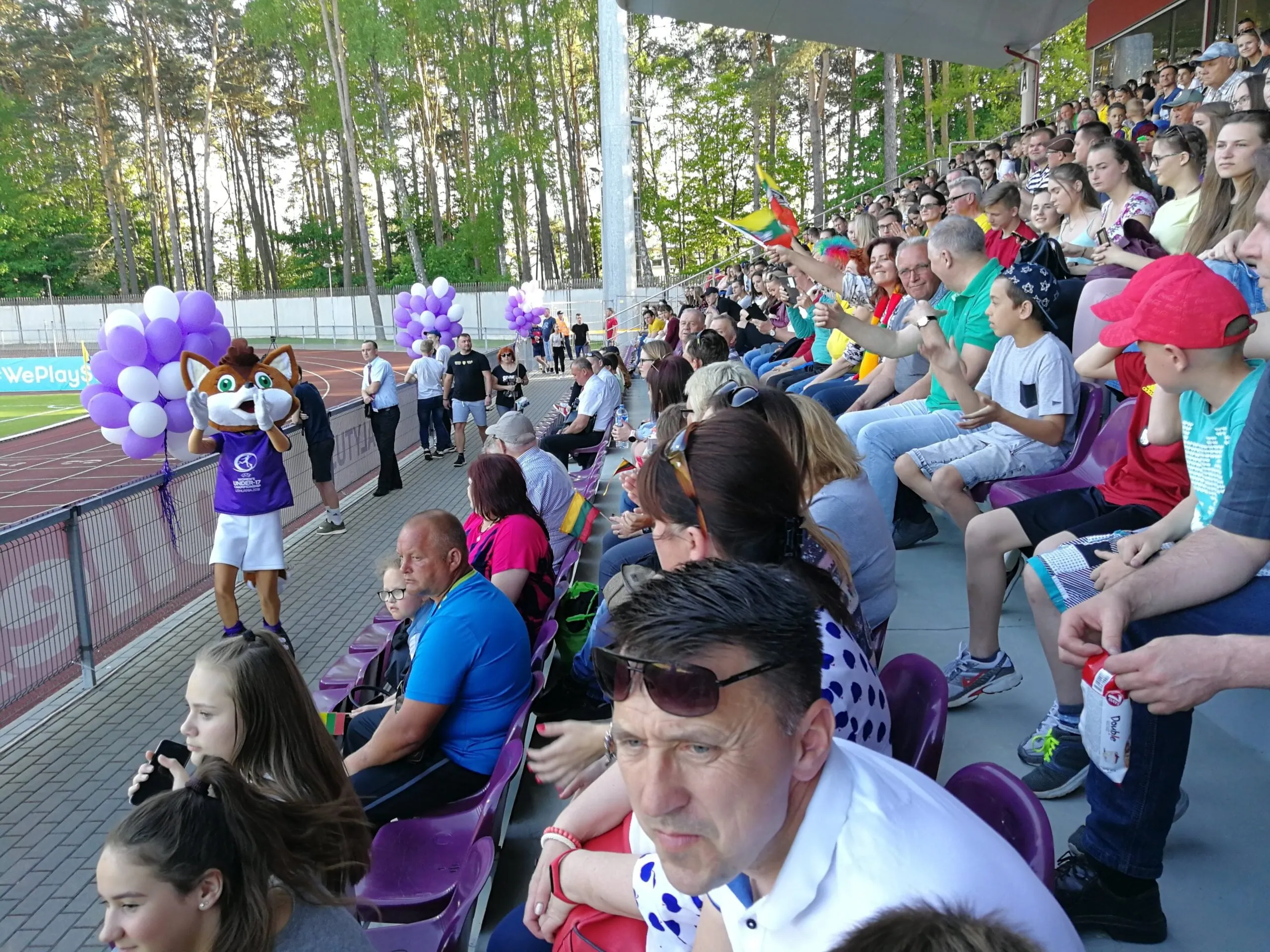 alytausgidas img 20180509 185053