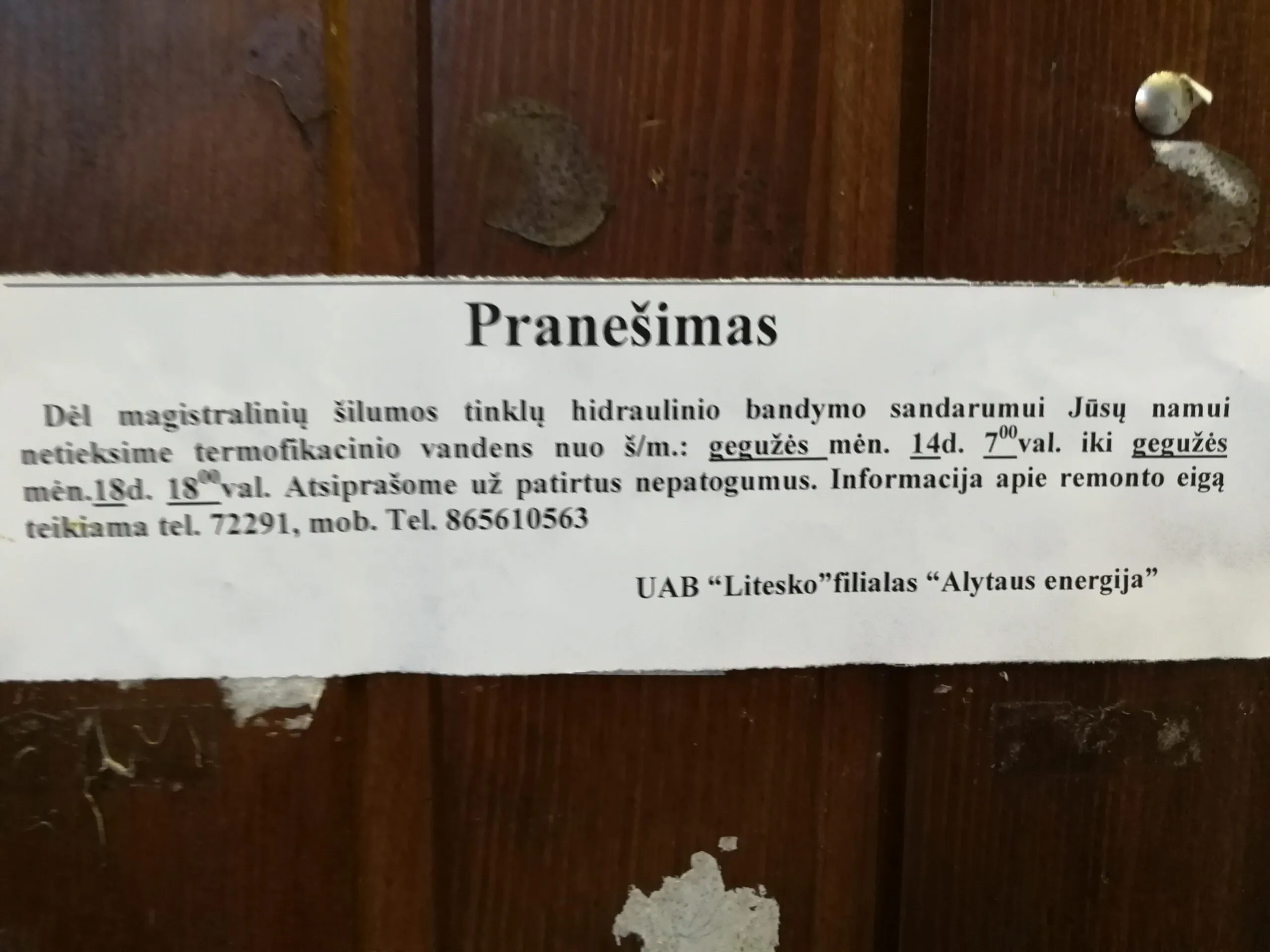 alytausgidas img 20180510 210736 1