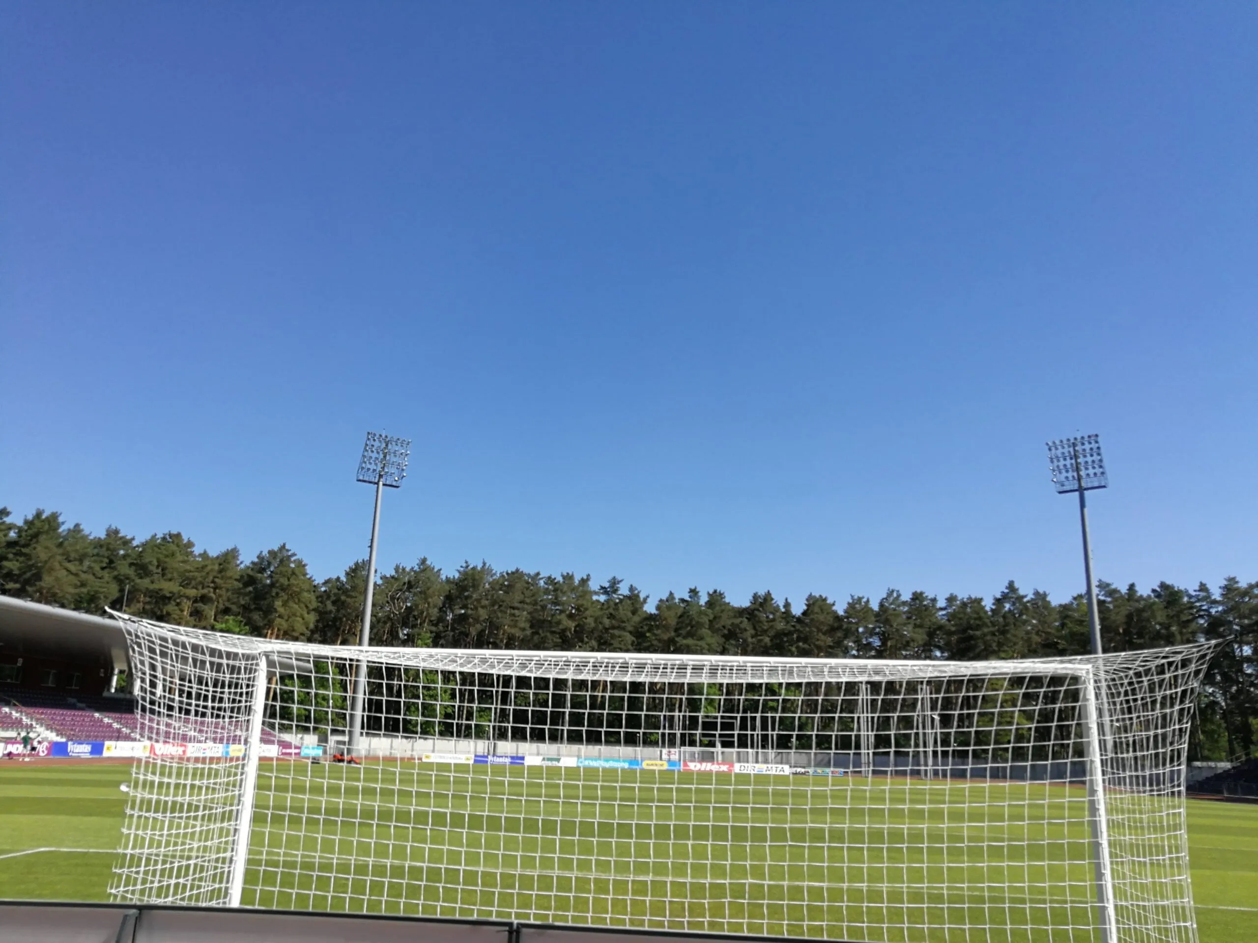 alytausgidas img 20180511 105417