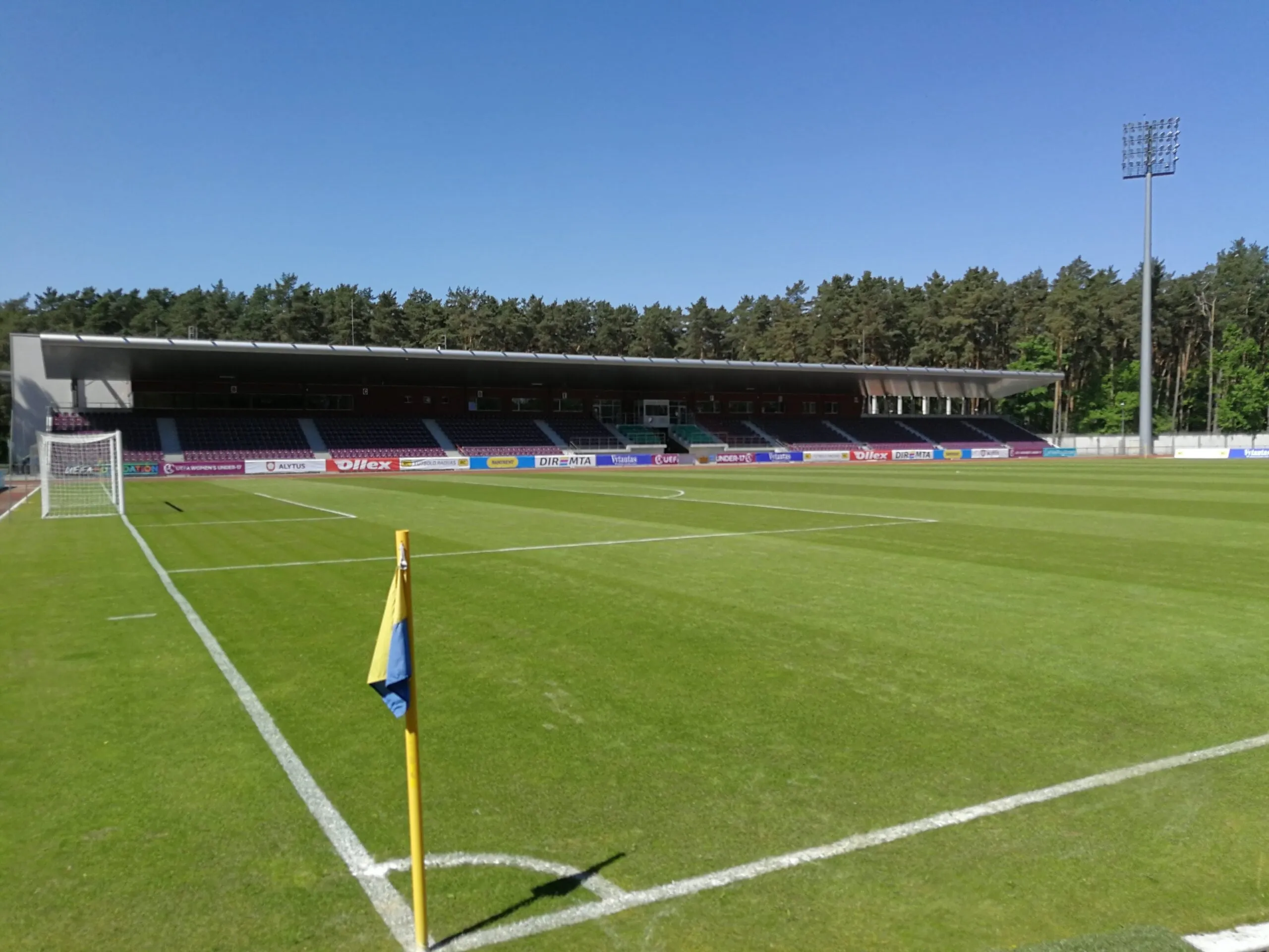 alytausgidas img 20180511 131658 2