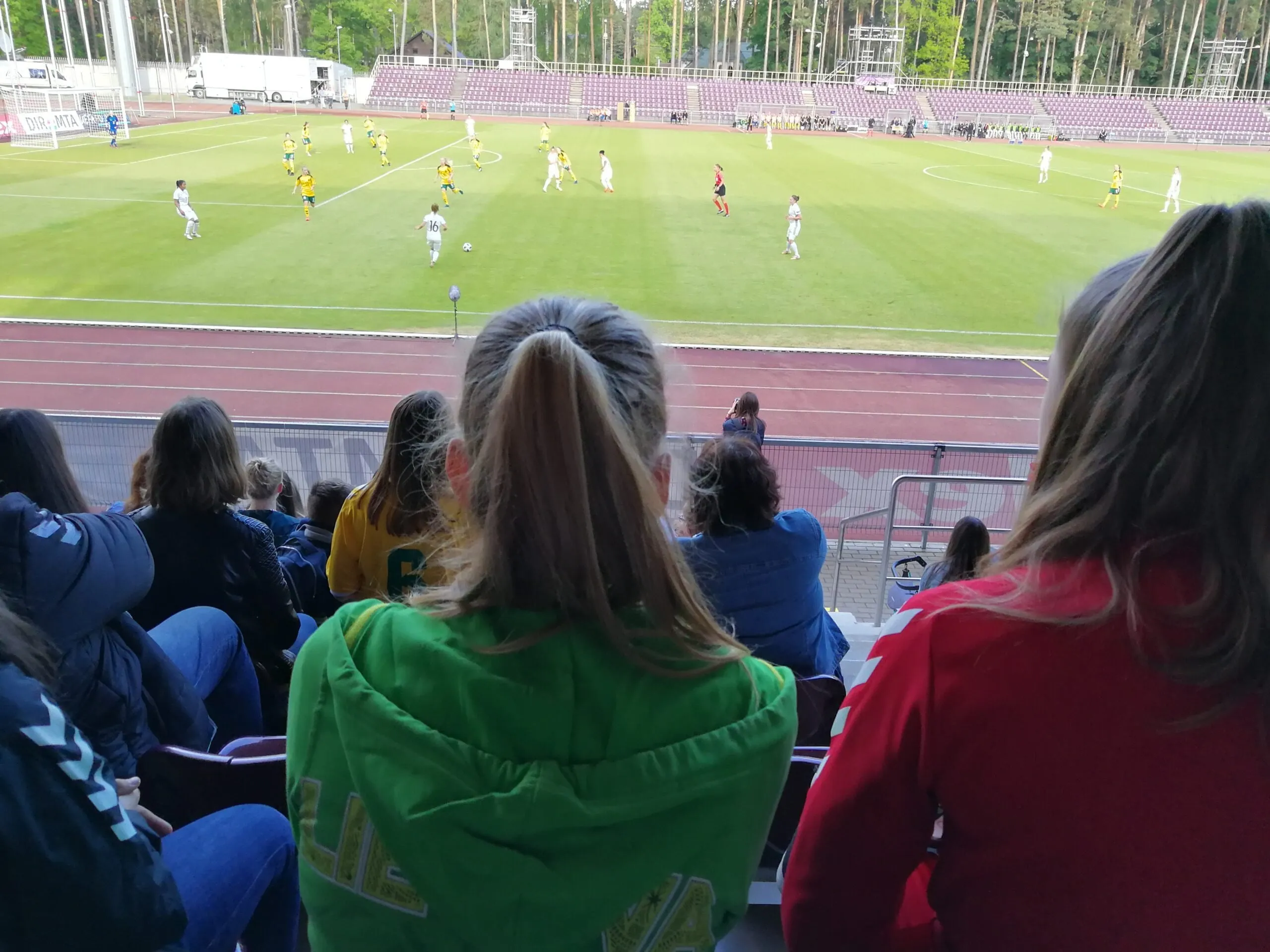 alytausgidas img 20180515 190710