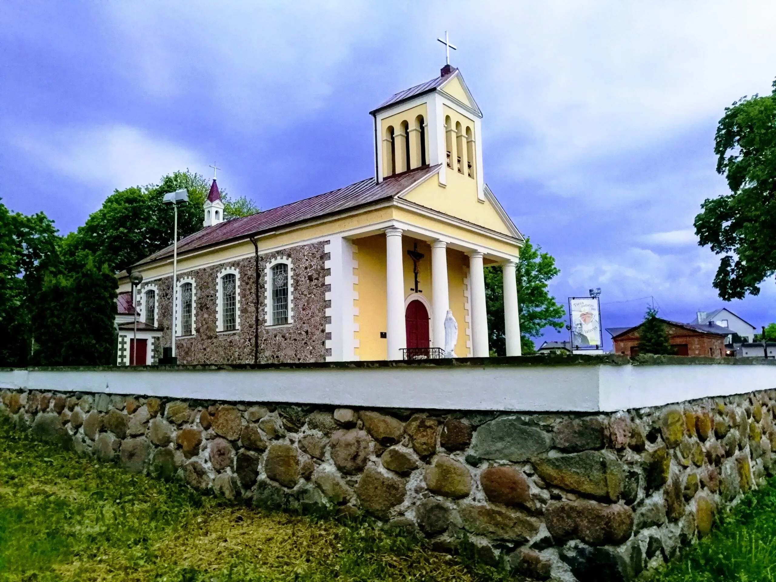 alytausgidas img 20180516 205445 effects