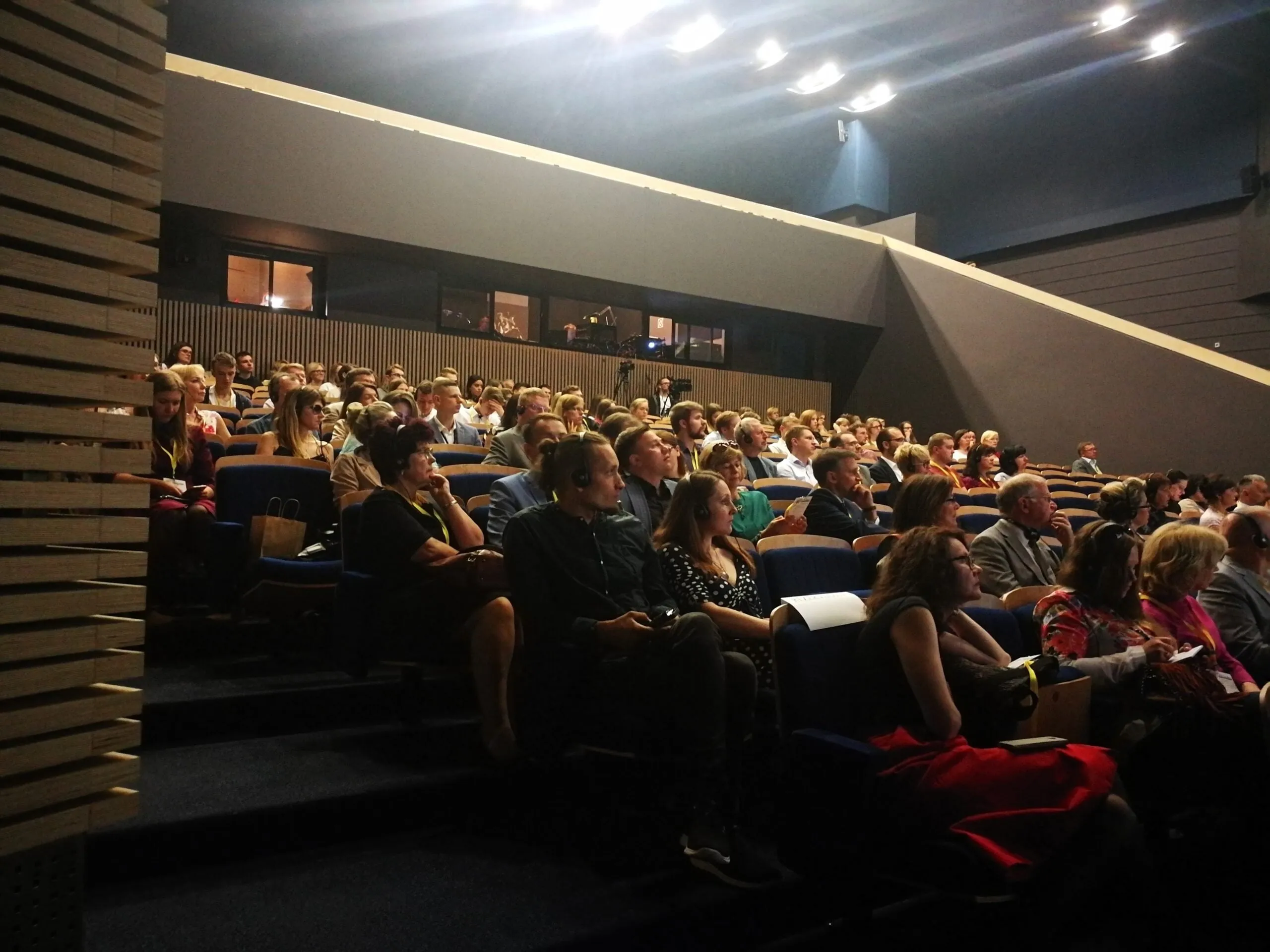 alytausgidas img 20180524 093204