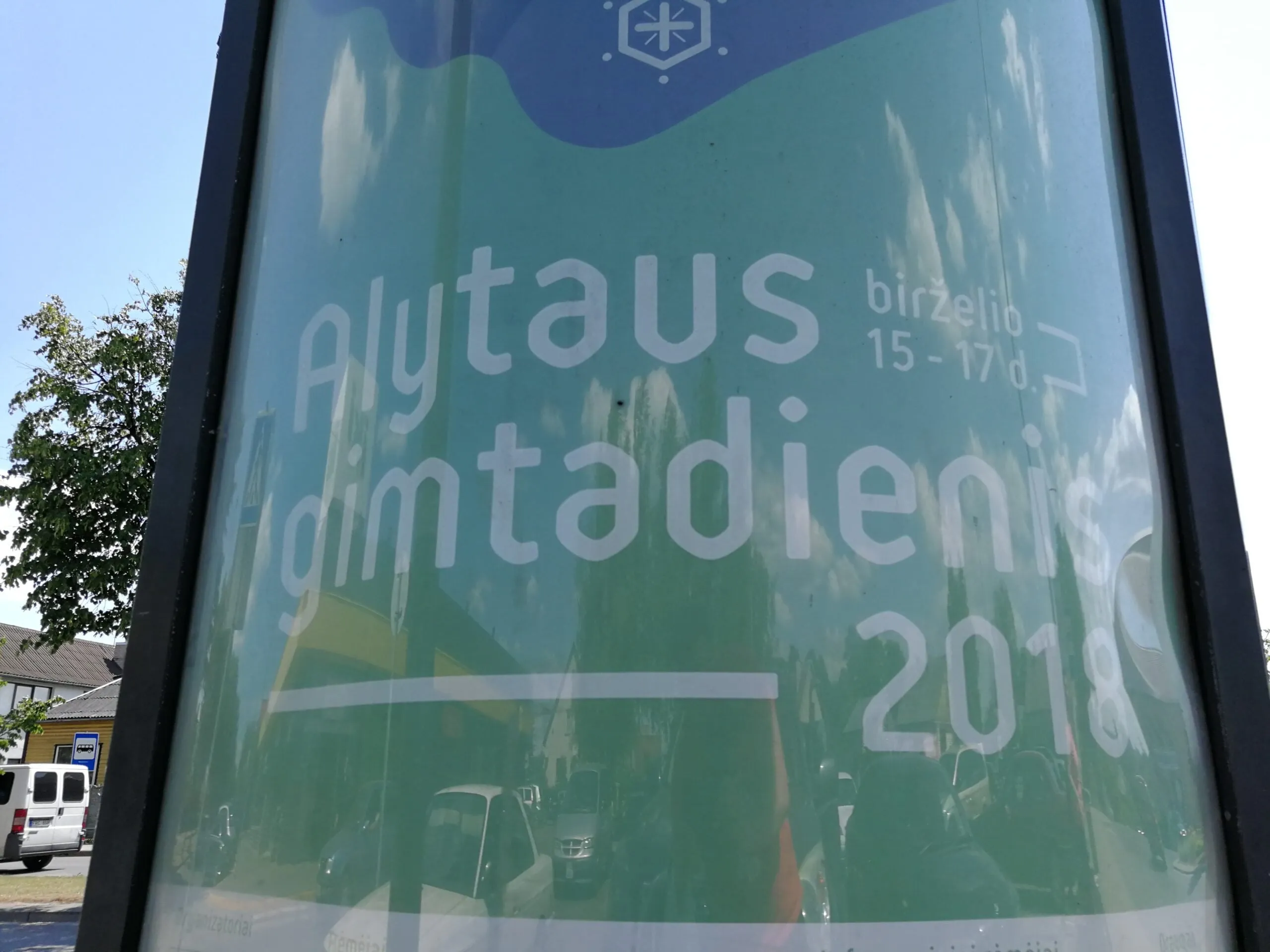 alytausgidas img 20180526 140341