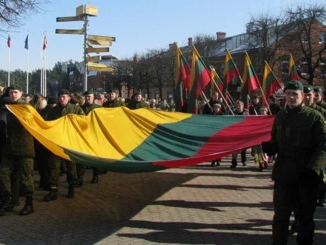 alytausgidas img 27161