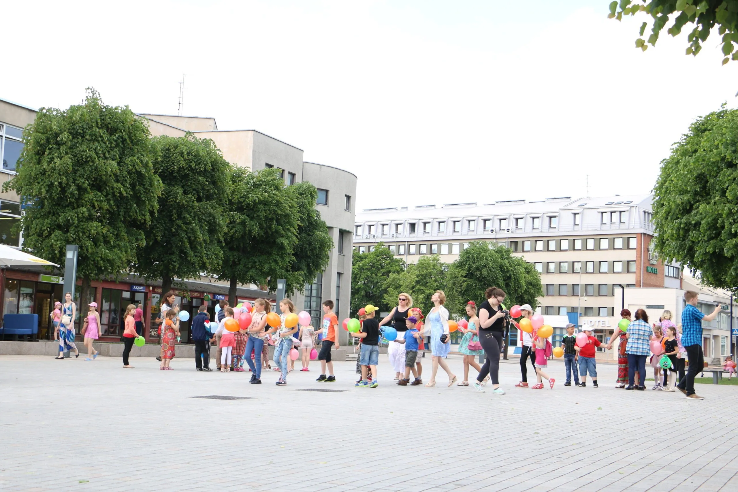 alytausgidas img 2733