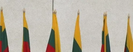 alytausgidas img 27653