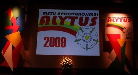 alytausgidas img 38291
