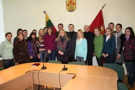 alytausgidas img 52591