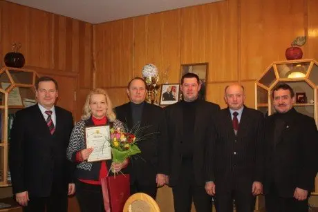 alytausgidas img 5983 i abromavi ien 1