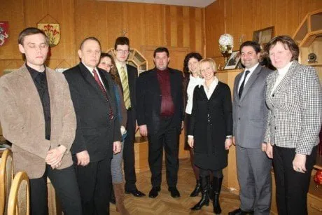 alytausgidas img 62451