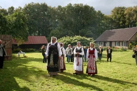 alytausgidas img 84661