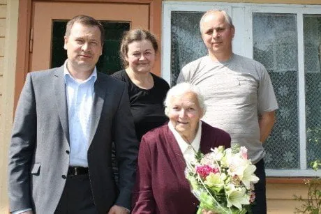 alytausgidas img 85141