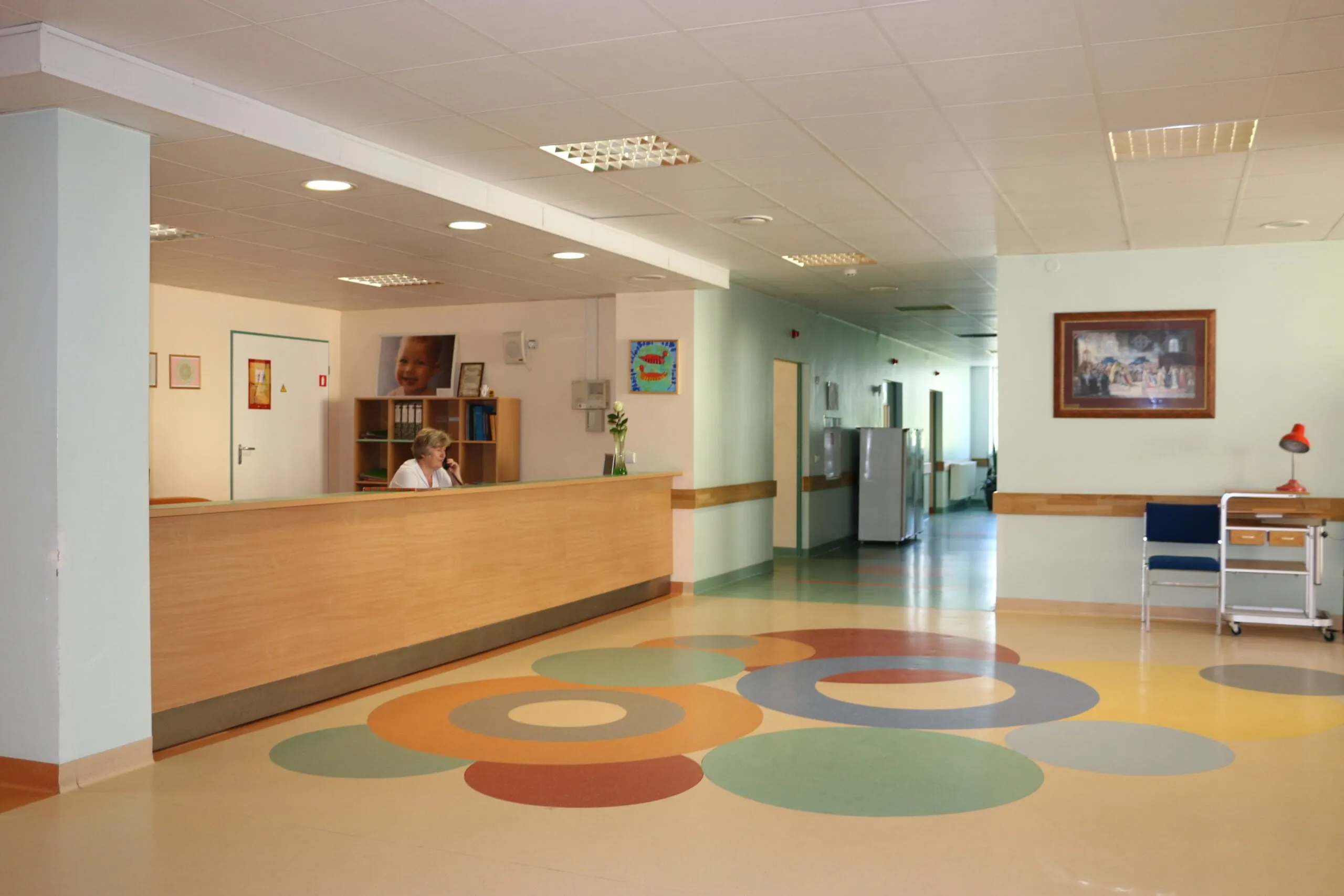 alytausgidas img 9156