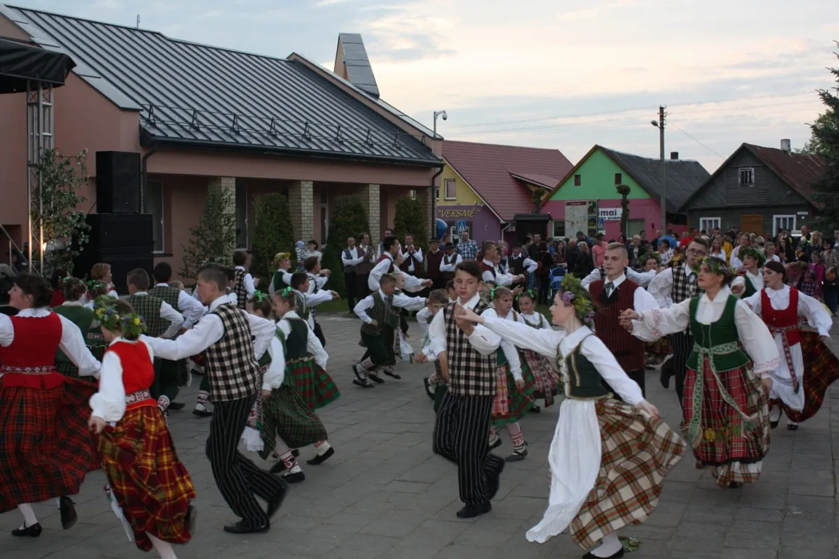 alytausgidas img 9183