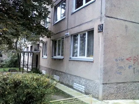 alytausgidas img1651