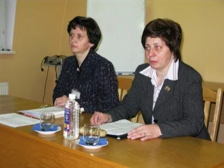 alytausgidas img1