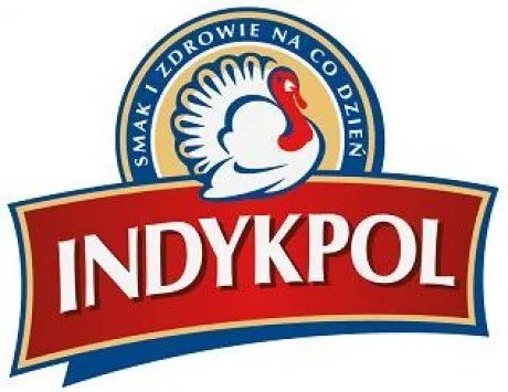 alytausgidas indykpol1