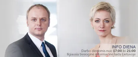 alytausgidas infodiena