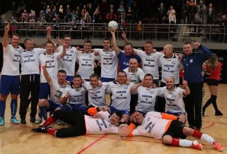 alytausgidas inkcemp
