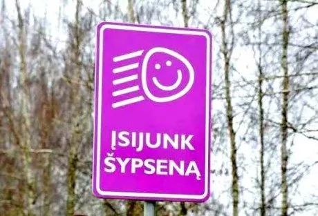 alytausgidas isijunk