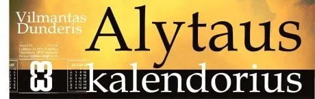 alytausgidas istkal1