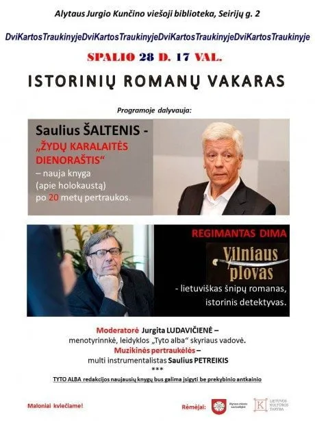 alytausgidas isto1