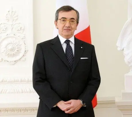 alytausgidas italamb1