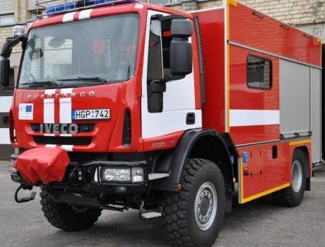 alytausgidas iveco3