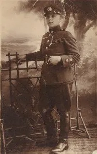 alytausgidas j prieskienis 11