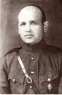 alytausgidas j ramanauskas1