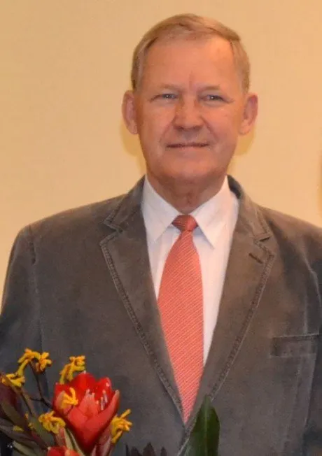alytausgidas jakut1