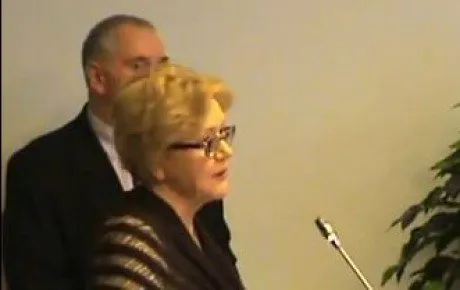 alytausgidas janu