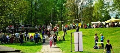 alytausgidas jaunpark4 1