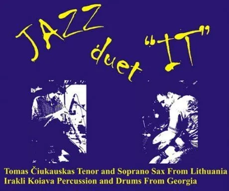 alytausgidas jazz duet it1