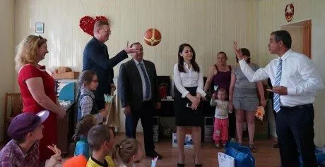 alytausgidas jidisrimen 1