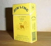 alytausgidas jing ling1
