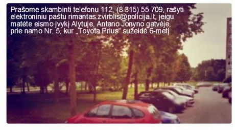 alytausgidas jon5 avar alio1