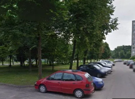 alytausgidas jon51