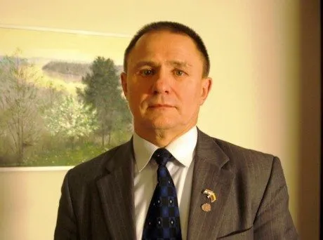 alytausgidas jonas bal